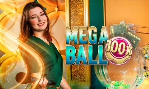 Live Casino games at 18JL
