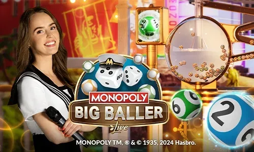 Daily cashback promotion
