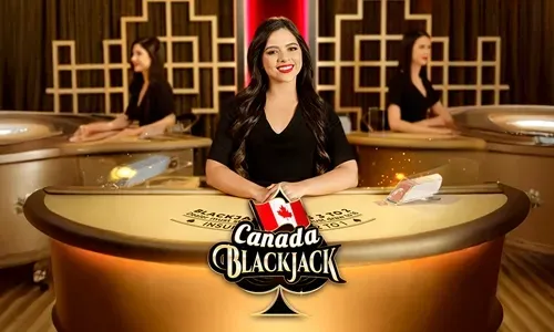 Exploring the latest online casino gaming trends