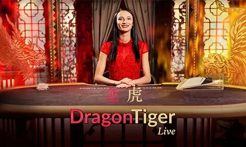 Efficient and fast withdrawal process