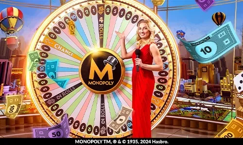 Sports Betting with 18JL